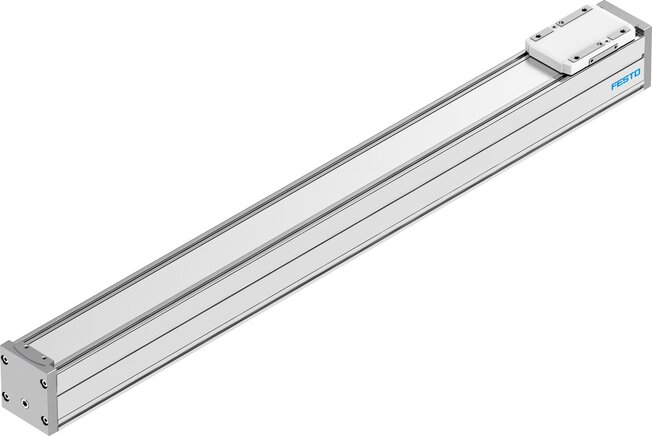 Exemplarische Darstellung: %1