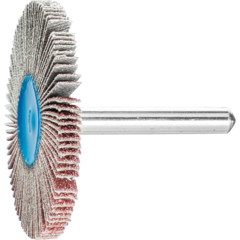 Fächerschleifwerkzeuge F 5005/6 A 60