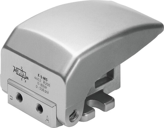 Exemplarische Darstellung: %1