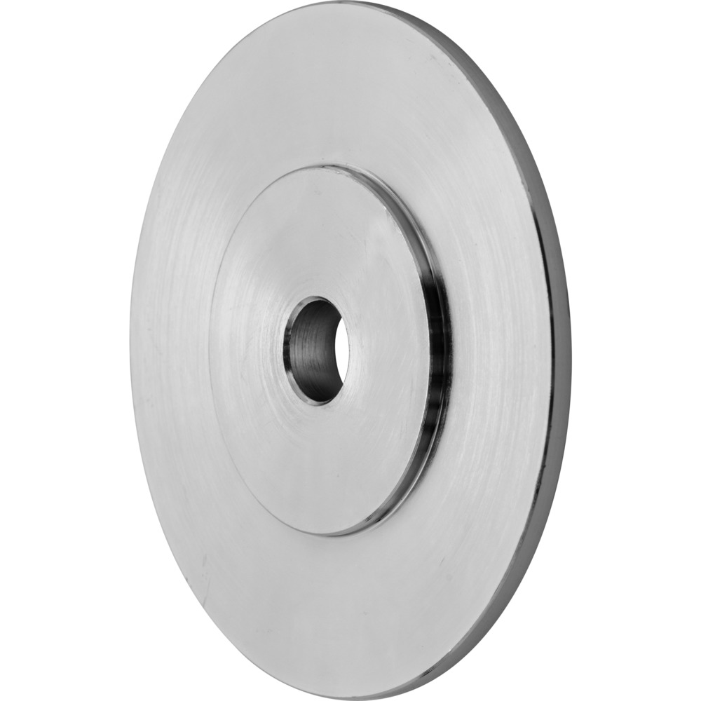 Fächerschleifwerkzeuge RF FR 200-250 Bo. 12-40