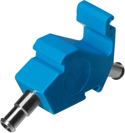 Exemplarische Darstellung: %1