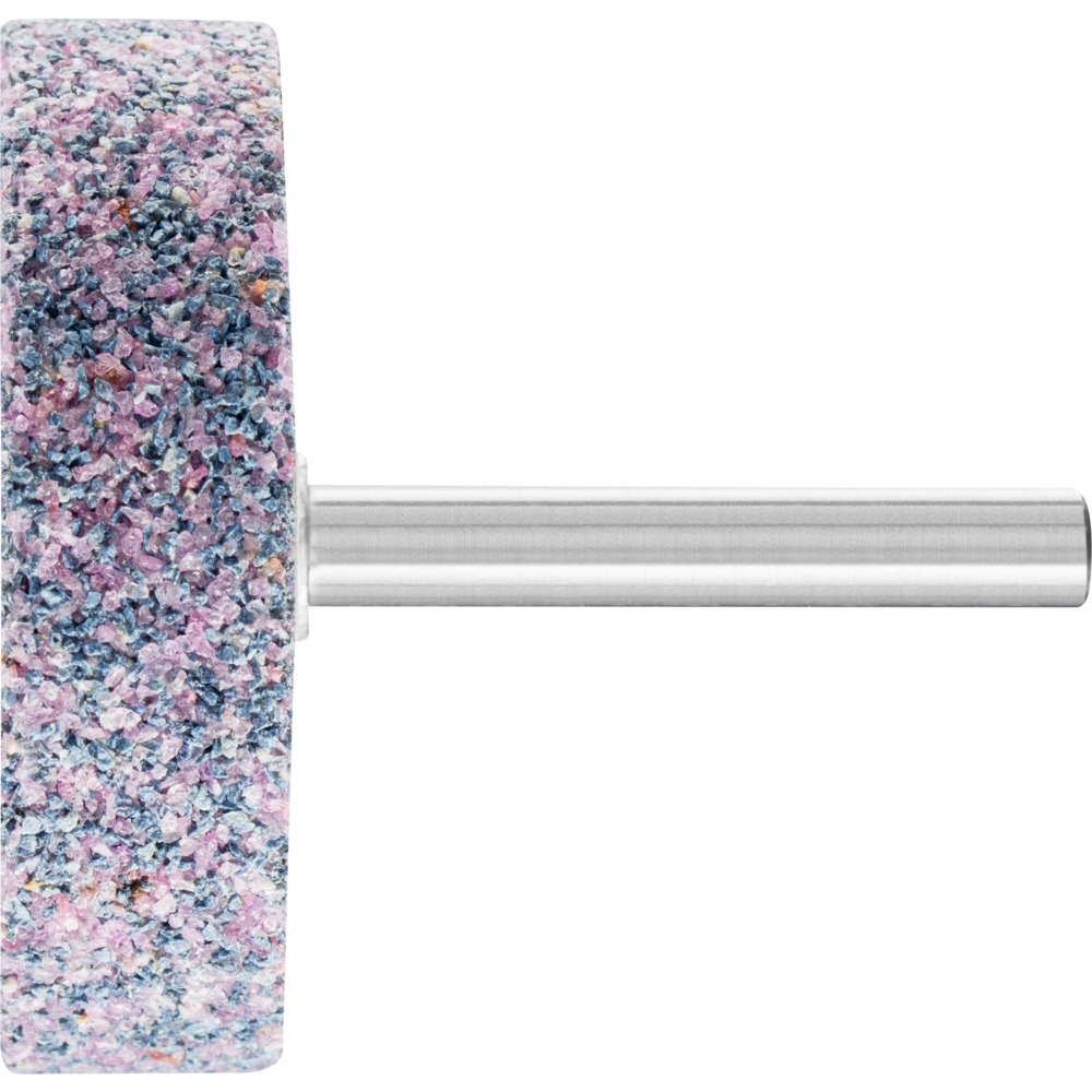 Schleifstifte ZY 5013 6 ARN 30 K5V CAST