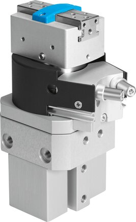 Exemplarische Darstellung: %1