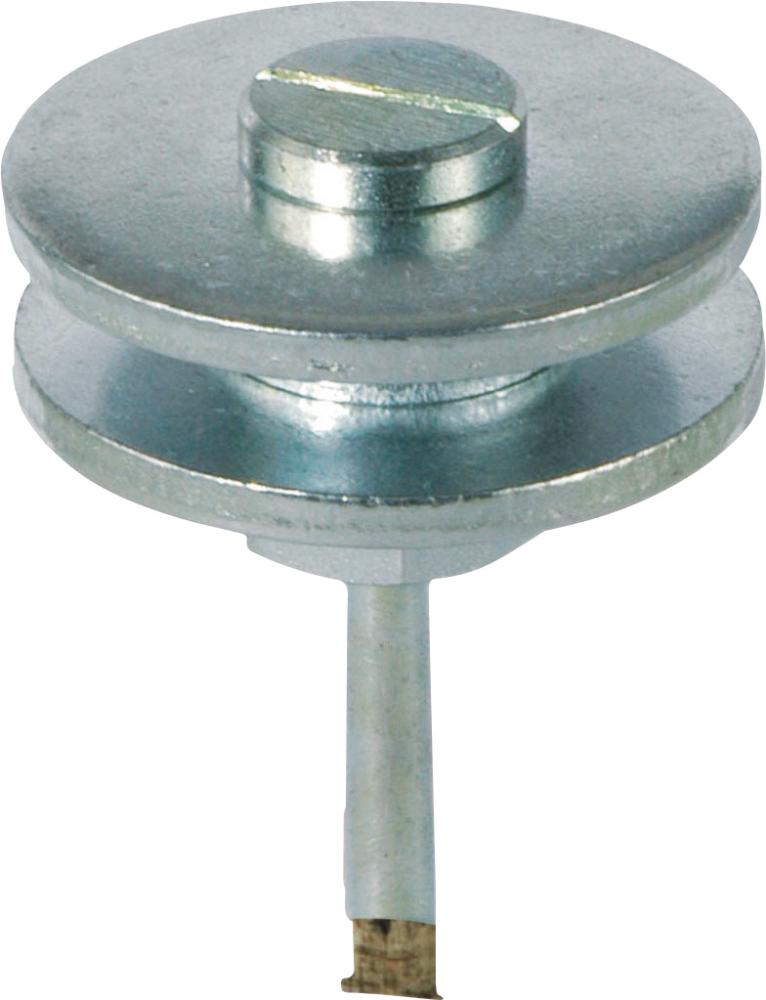 Spanndorn 8 x M12 FORUM