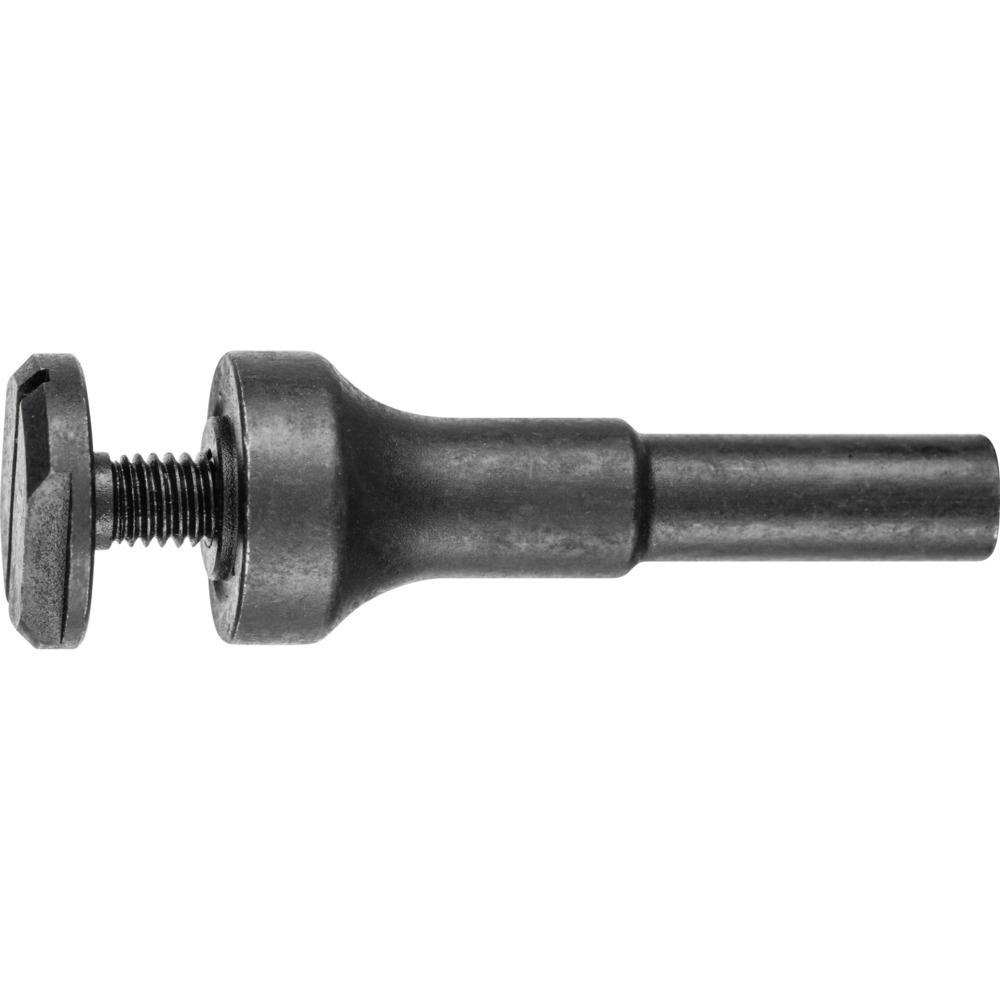 Dia.- und CBN-Trennwerkzeuge Galvanik BO 8/10 3