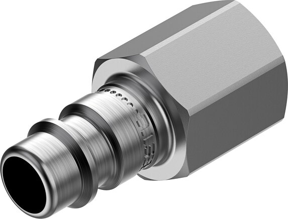 Exemplarische Darstellung: %1