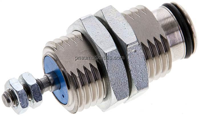 EGZ-10-15 (15038) Einschraubzylinder