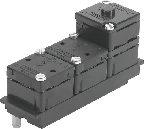 Exemplarische Darstellung: %1