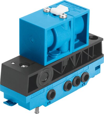 Exemplarische Darstellung: %1