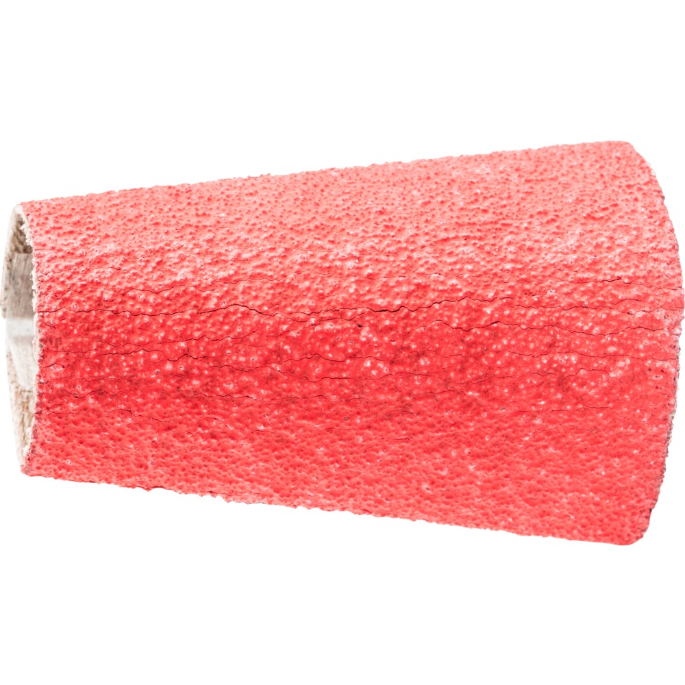 Schleifhülsen/-träger GSB 362260 CO-COOL 60