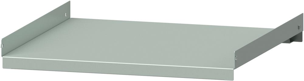 Einlegeboden B940xT 620mm RAL 7035