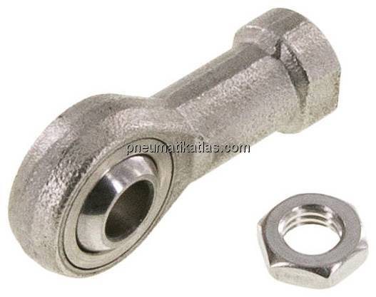 CRSGS-M8 (195581) Gelenkkopf