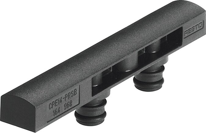 Exemplarische Darstellung: %1