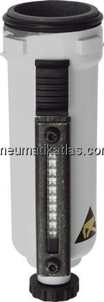 Exemplarische Darstellung: Ersatz-Behälter für Fil