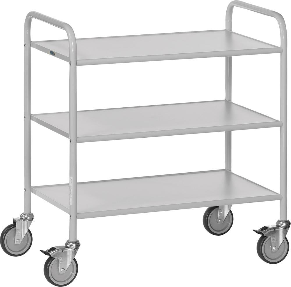 Bürowagen 4882 3 B. 800x500 grau fetra