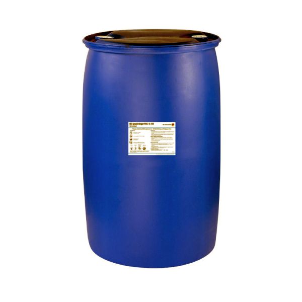IBS-Spezialreiniger WAS 10.100, 200 L