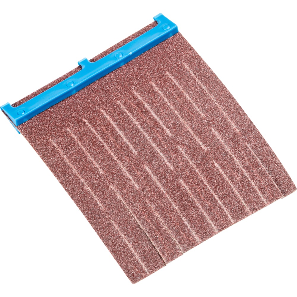 Fächerschleifwerkzeuge PFL-SL A 100