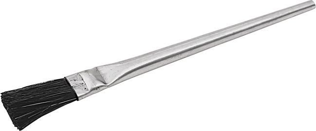 Lötwasserpinsel Nr. 906021 Stannol