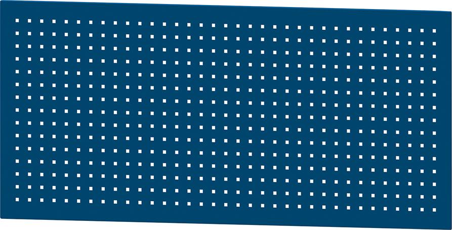 Lochwand 1500mm, 400mm