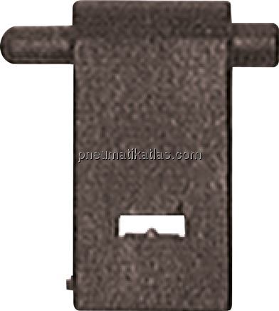 Exemplarische Darstellung: Koppelpaket - Multifix,