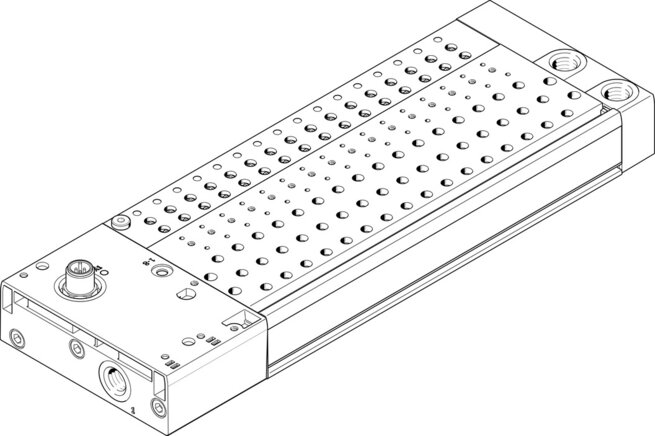Exemplarische Darstellung: %1