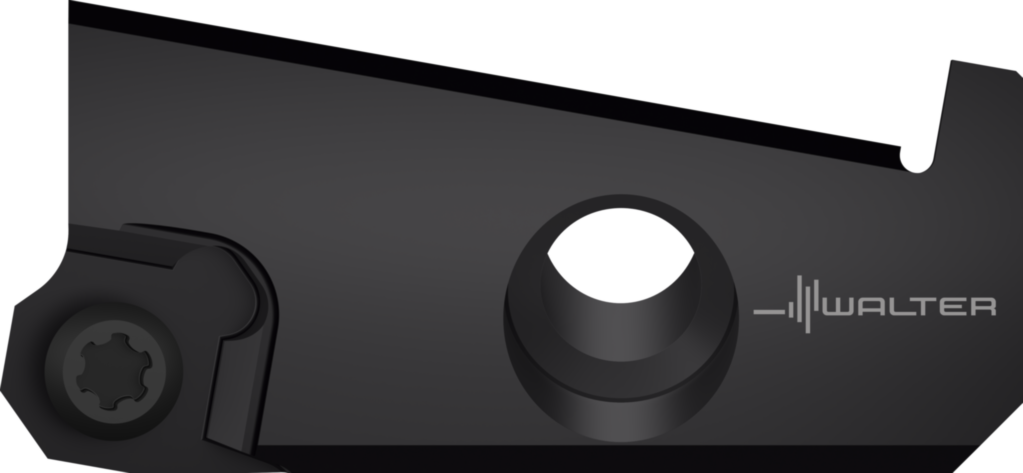 Kassette für F2010 FR771M