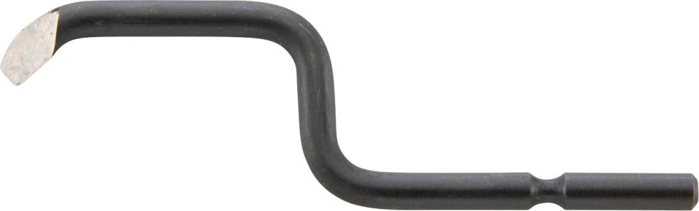 Klinge BO1000 HSS für Entgratwerkzeug GRATTEC GRATTEC