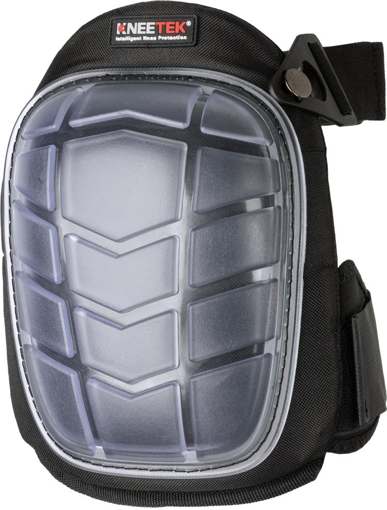 Knieschoner Basic clear