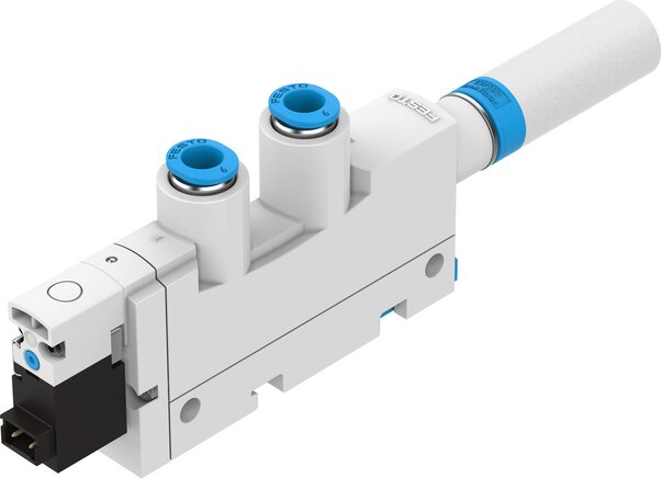 Exemplarische Darstellung: %1