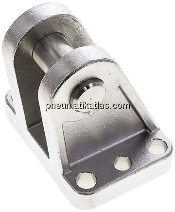 LBG-100-R3 (2078799) Lagerbock