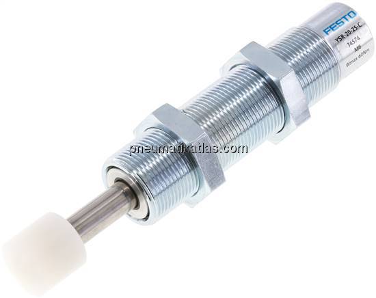 YSR-20-25-C (34574) Stoßdämpfer