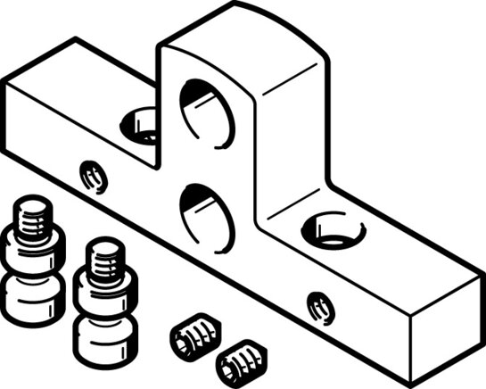 Exemplarische Darstellung: %1