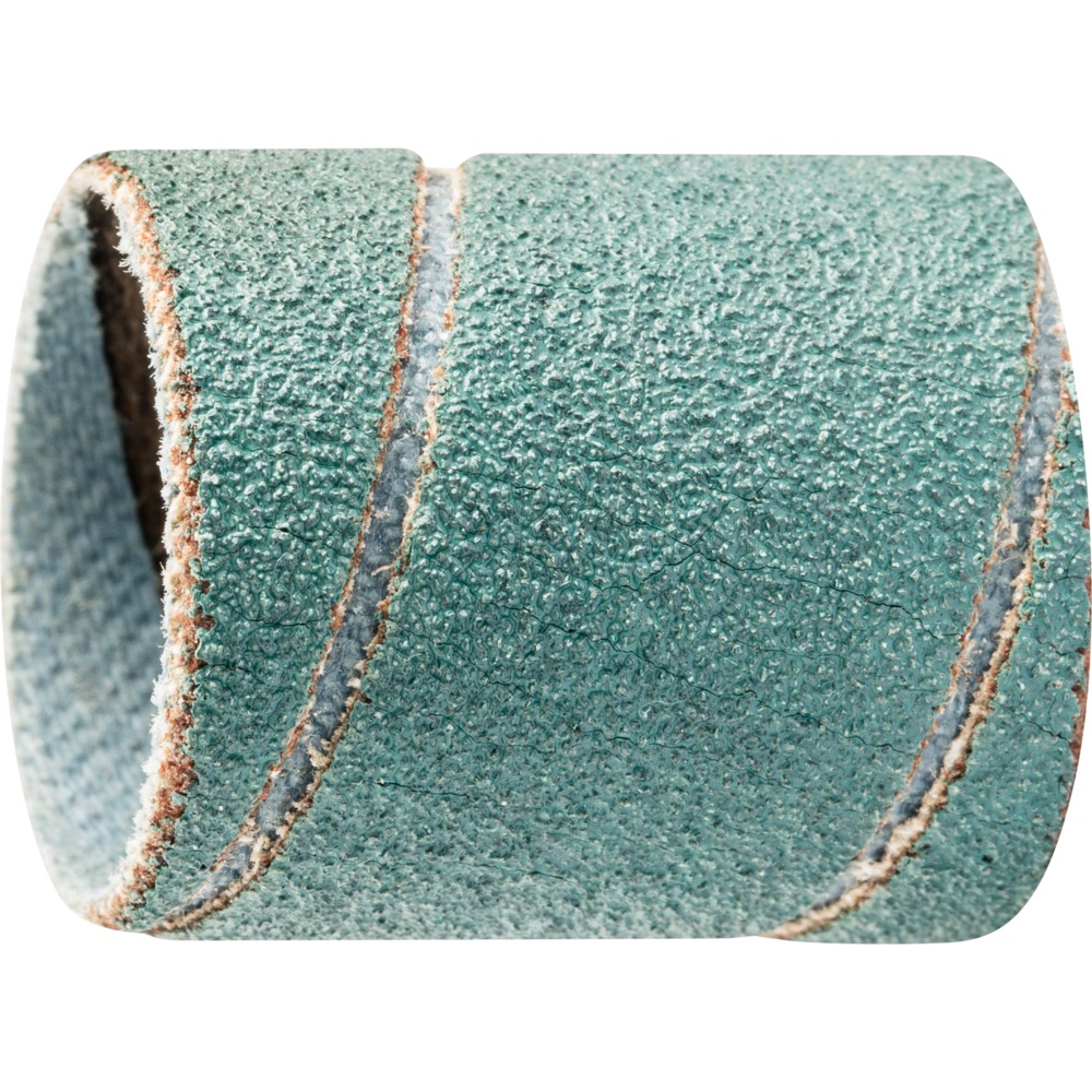 Schleifhülsen/-träger GSB 1925 Z 120