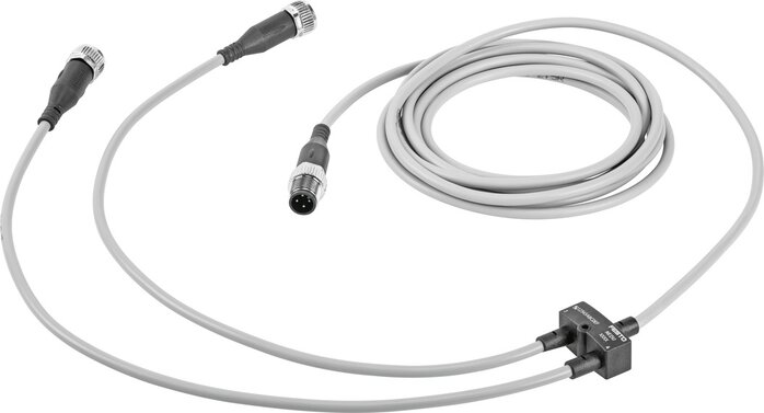 Exemplarische Darstellung: %1