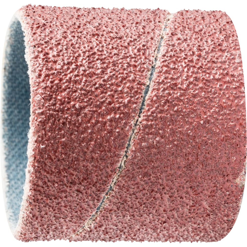 Schleifhülsen/-träger GSB 3030 A 50