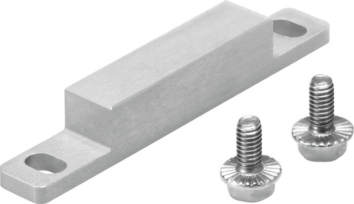 Exemplarische Darstellung: %1