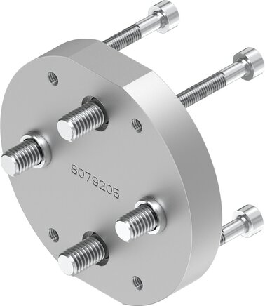 Exemplarische Darstellung: %1
