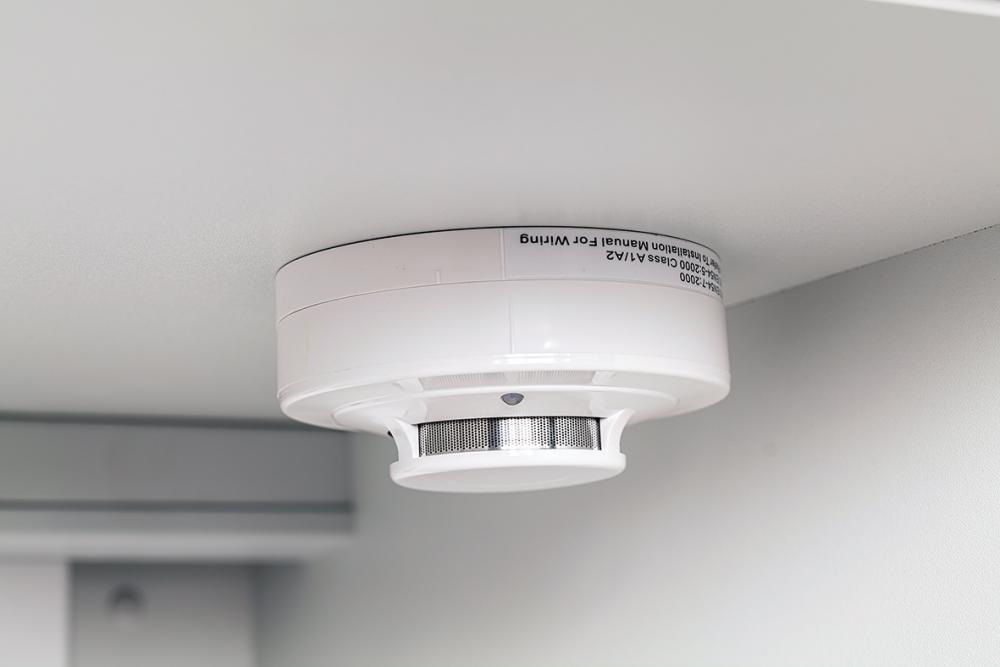 Sicherheitsschr. LI-IO- CS600 BW, 4FB, 599x615x1953