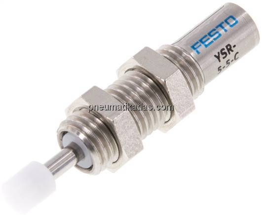 YSR-5-5-C (158981) Stoßdämpfer