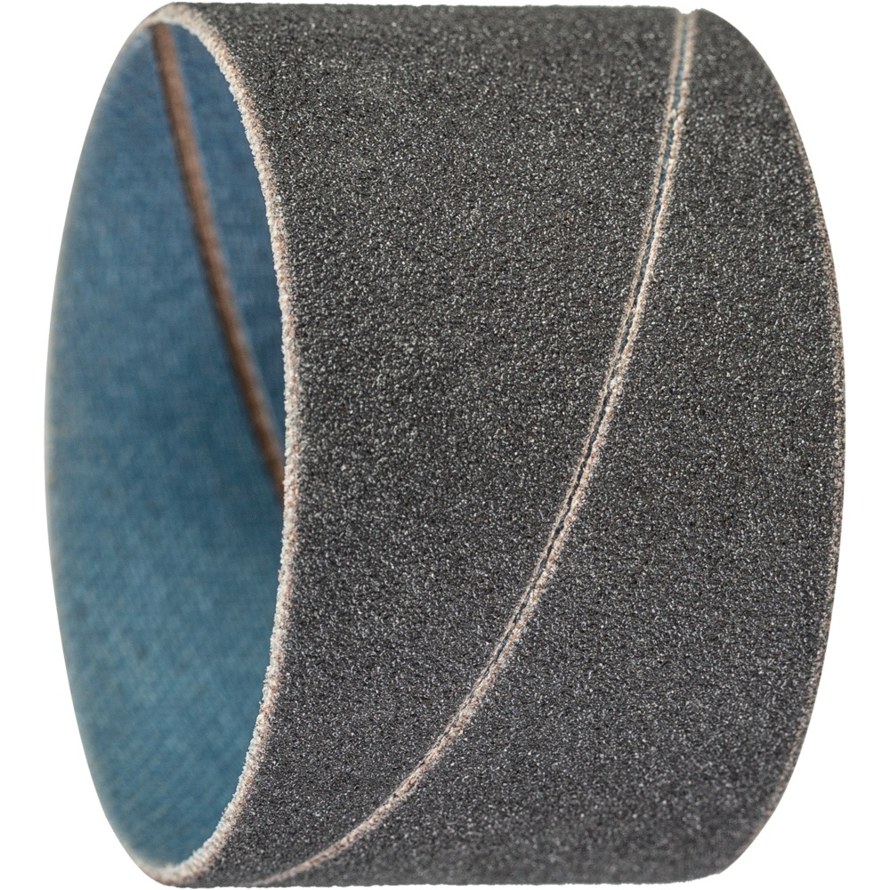 Schleifhülsen/-träger GSB 4530 SiC 150