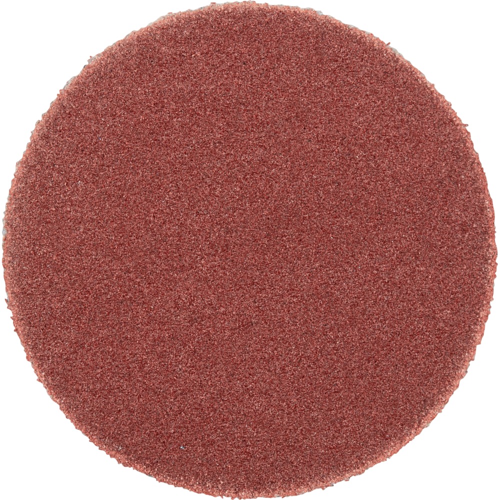 Klettronden- und Klettrondenhalter PSA 20 A 400