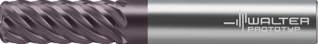 SKU image as delivered