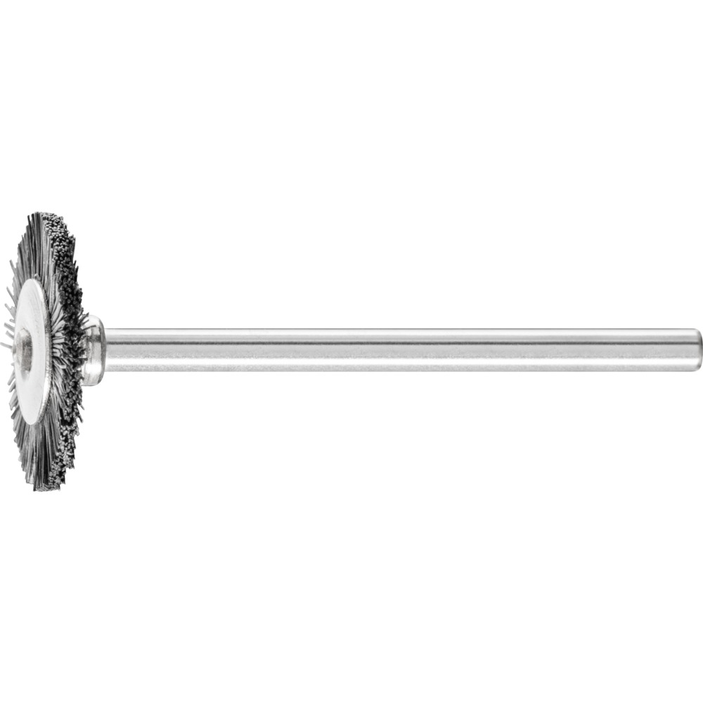 Miniaturbürsten RBU 1902/3 SBS