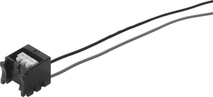 Exemplarische Darstellung: %1