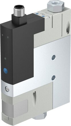 Exemplarische Darstellung: %1