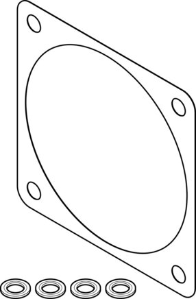 Exemplarische Darstellung: %1