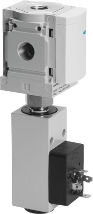 Exemplarische Darstellung: %1