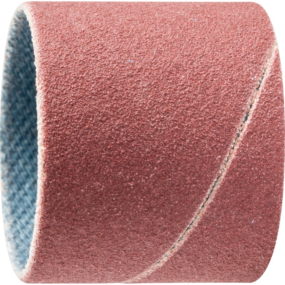 Schleifhülsen/-träger GSB 2220 A 240