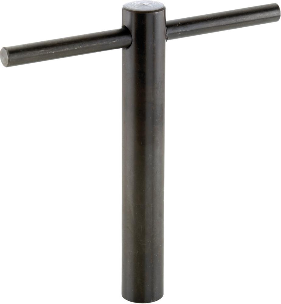 Schlüssel für Schnellwechselkopf SW14 SRW