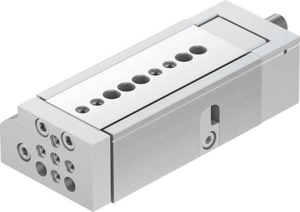 Exemplarische Darstellung: %1